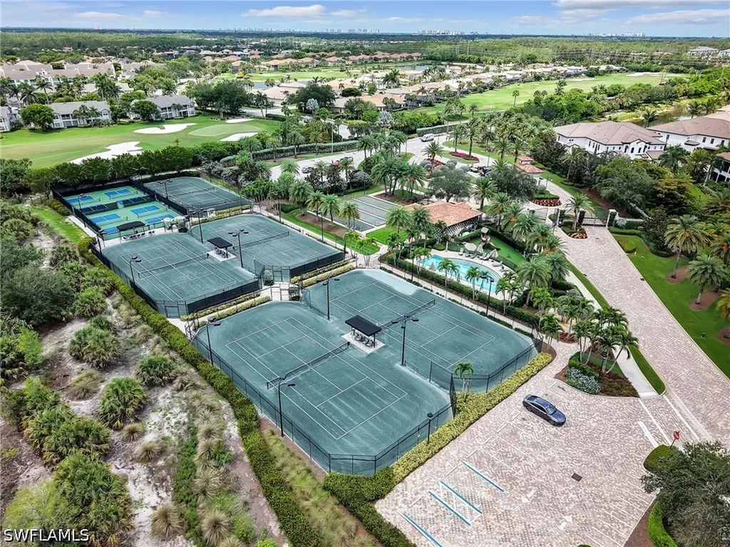 16356 Viansa Way Naples FL 34110