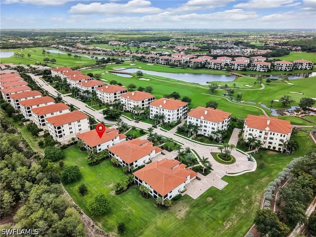 16356 Viansa Way Naples FL 34110