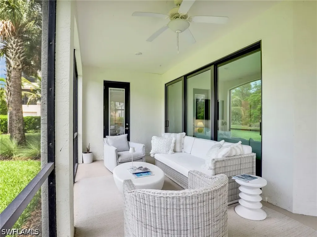 16356 Viansa Way Naples FL 34110