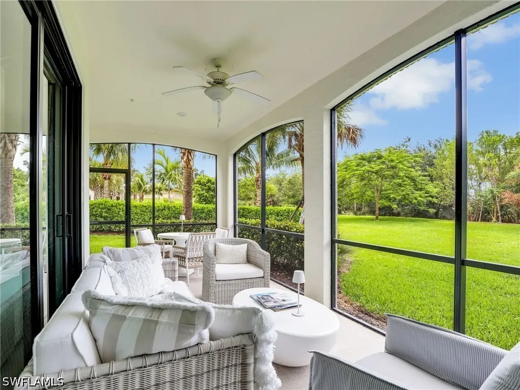 16356 Viansa Way Naples FL 34110