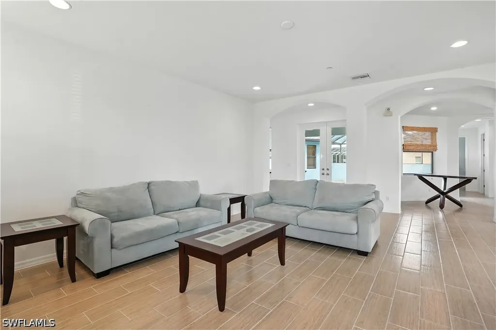 3933 18th Street W Lehigh Acres FL 33971