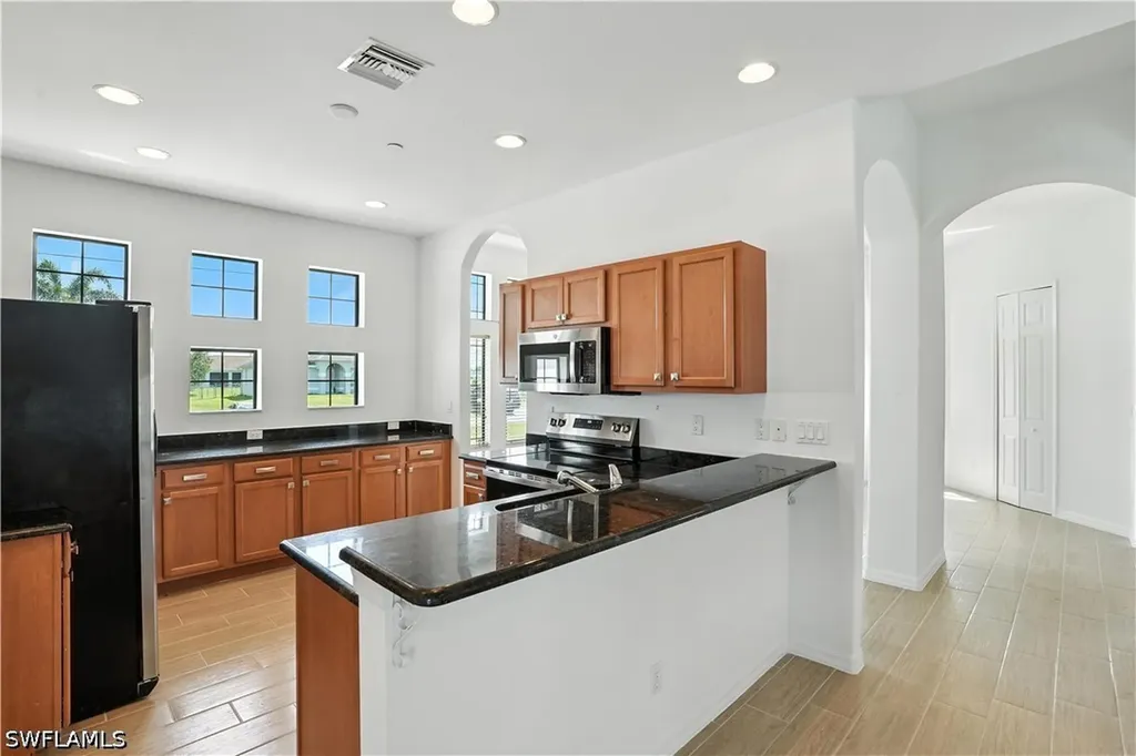 3933 18th Street W Lehigh Acres FL 33971