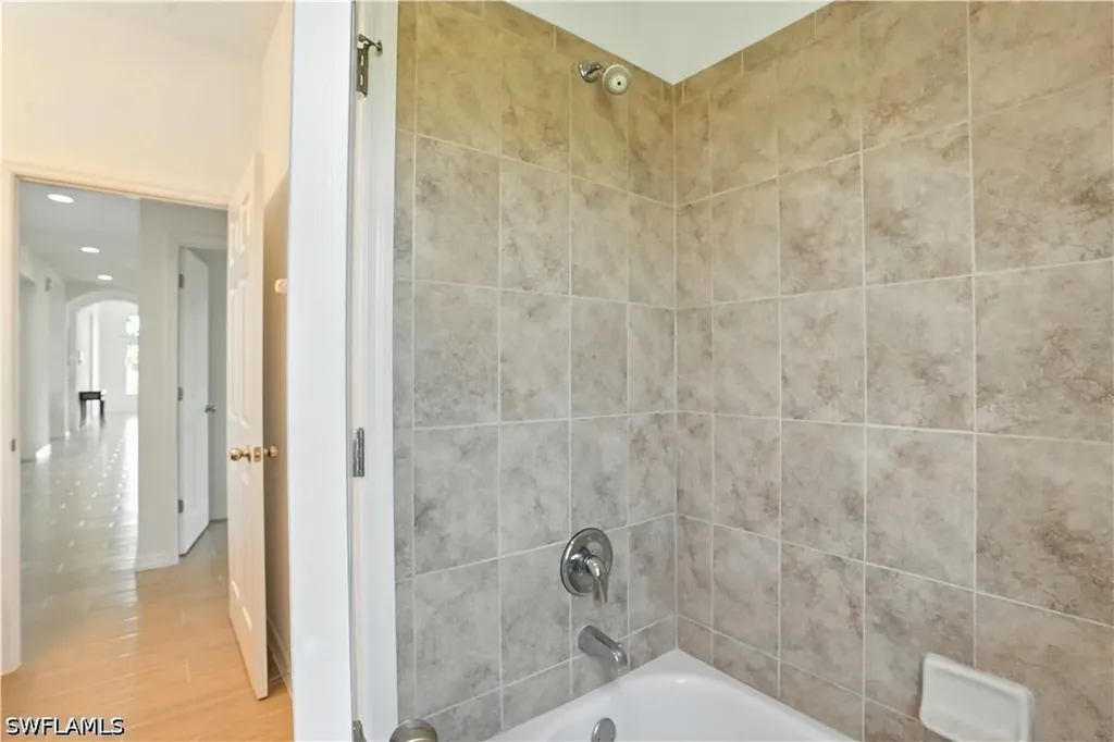 3933 18th Street W Lehigh Acres FL 33971