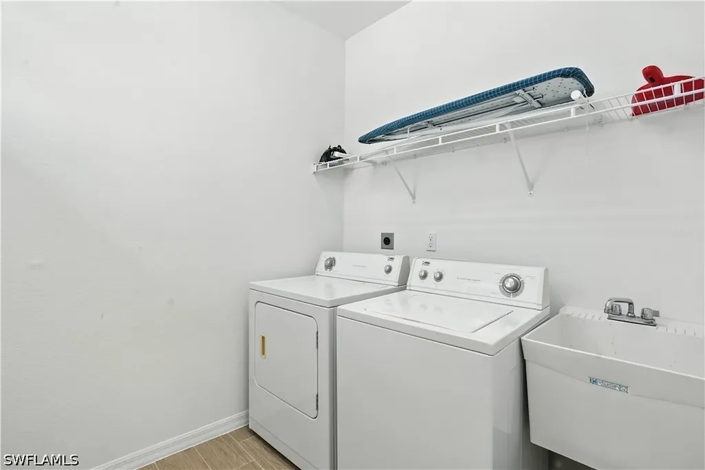 3933 18th Street W Lehigh Acres FL 33971