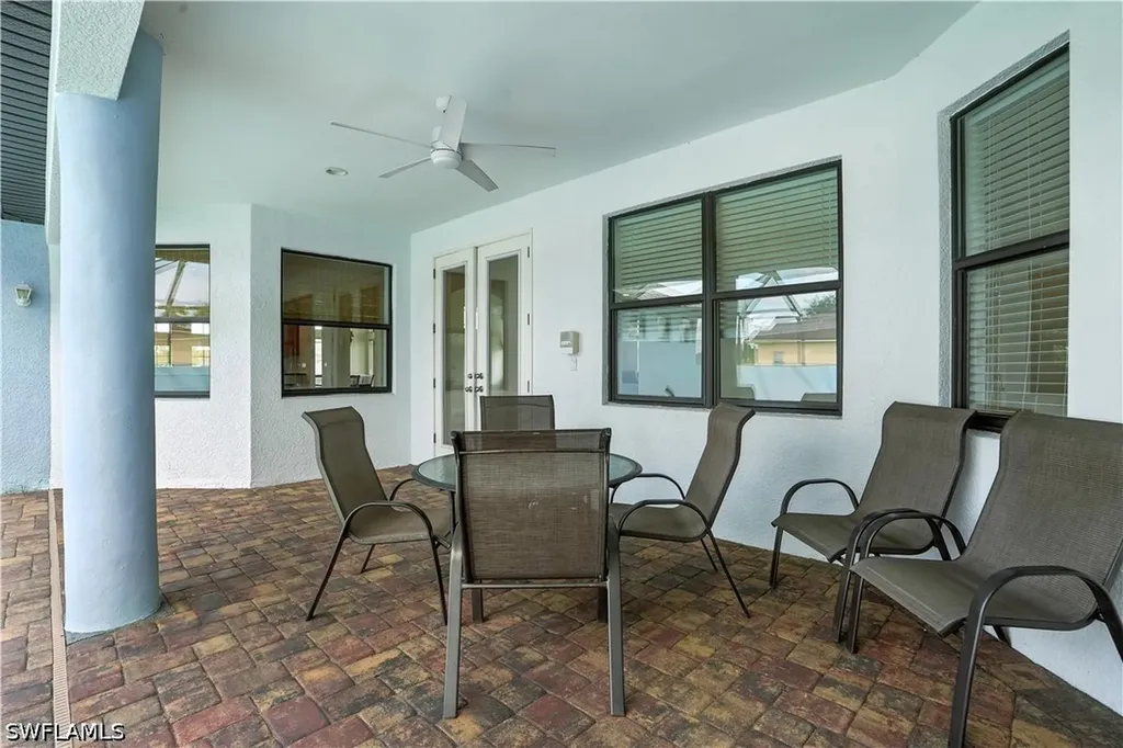 3933 18th Street W Lehigh Acres FL 33971