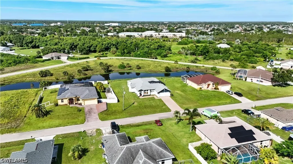 3933 18th Street W Lehigh Acres FL 33971