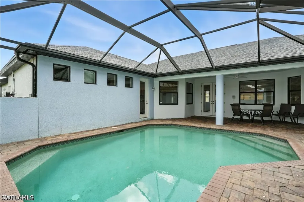 3933 18th Street W Lehigh Acres FL 33971