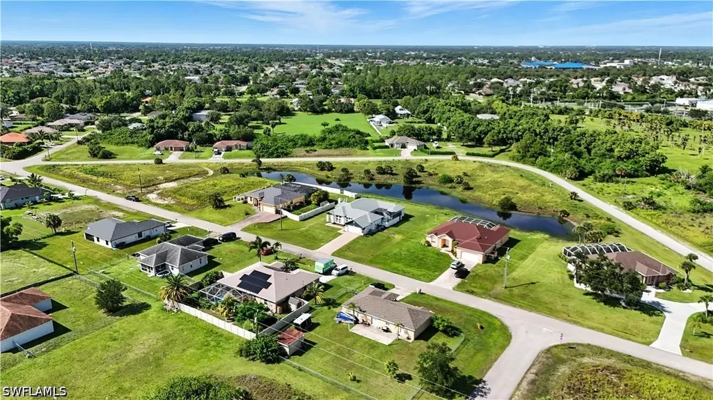 3933 18th Street W Lehigh Acres FL 33971