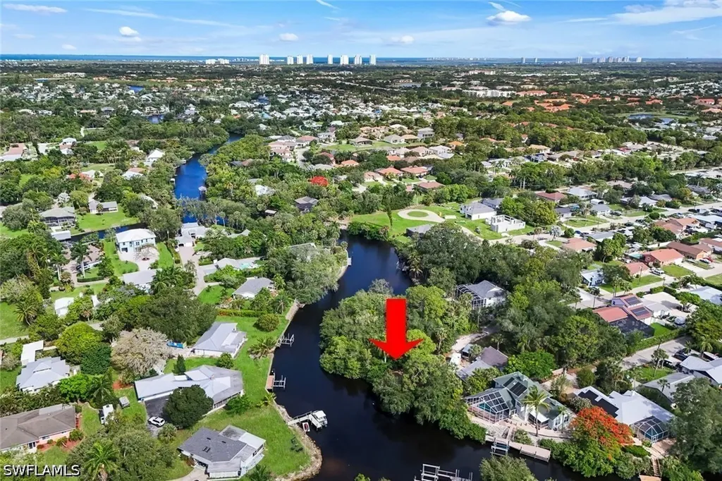 27280 Morgan Road Bonita Springs FL 34135