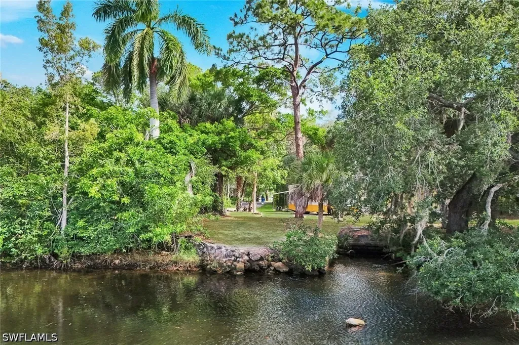 27280 Morgan Road Bonita Springs FL 34135