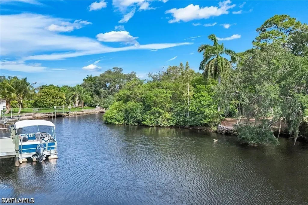27280 Morgan Road Bonita Springs FL 34135