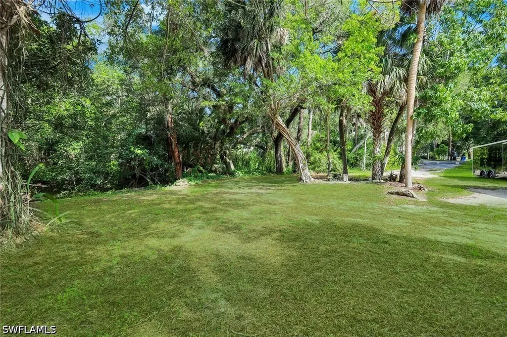 27280 Morgan Road Bonita Springs FL 34135
