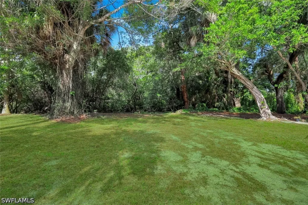 27280 Morgan Road Bonita Springs FL 34135
