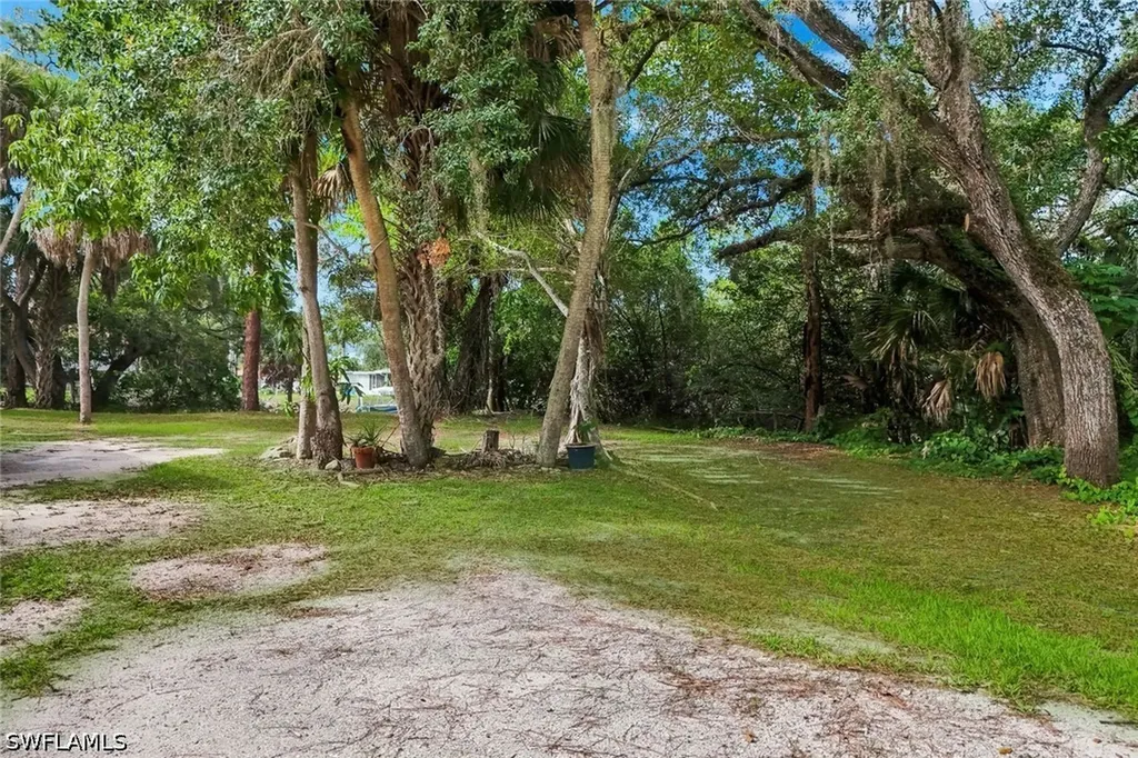 27280 Morgan Road Bonita Springs FL 34135