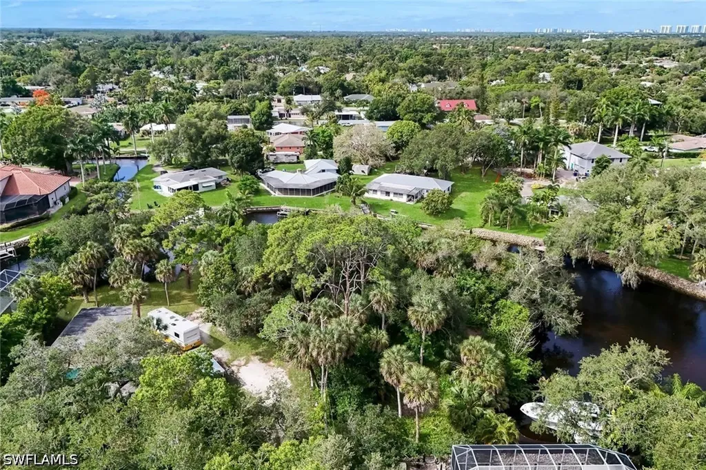 27280 Morgan Road Bonita Springs FL 34135
