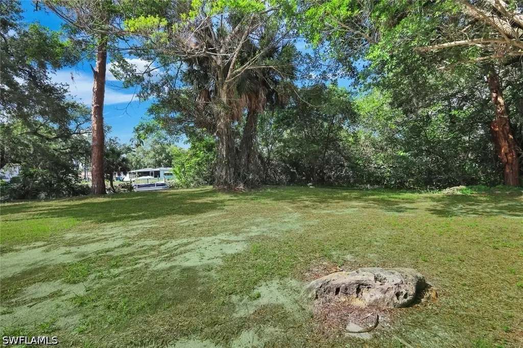 27280 Morgan Road Bonita Springs FL 34135