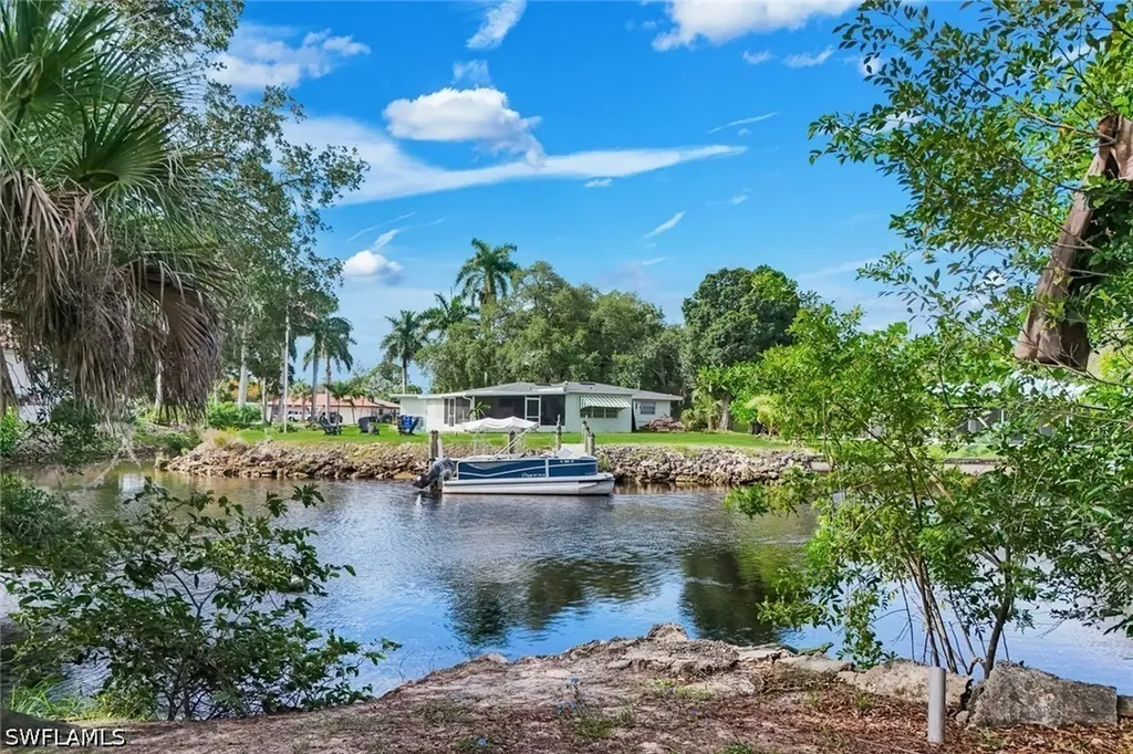 27280 Morgan Road Bonita Springs FL 34135