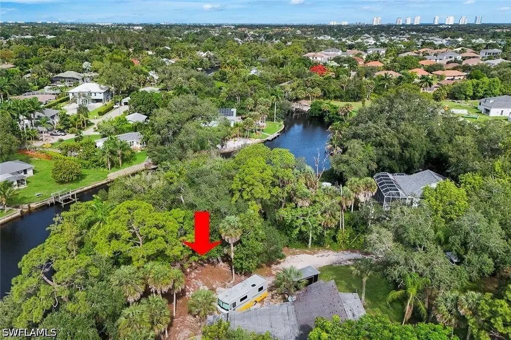 27280 Morgan Road Bonita Springs FL 34135