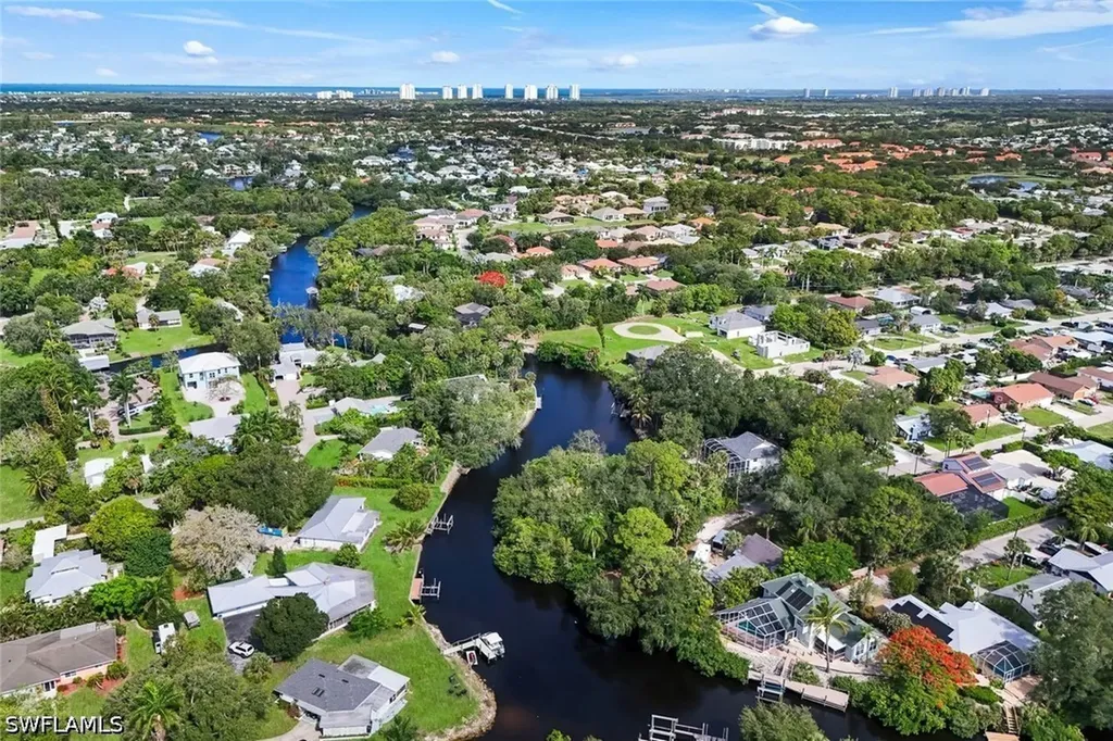 27280 Morgan Road Bonita Springs FL 34135