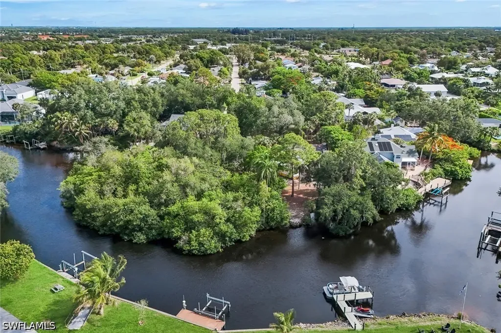 27280 Morgan Road Bonita Springs FL 34135