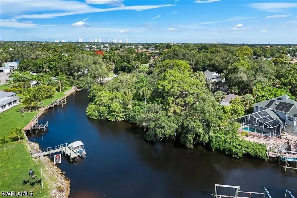27280 Morgan Road Bonita Springs FL 34135