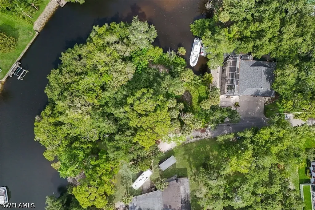 27280 Morgan Road Bonita Springs FL 34135