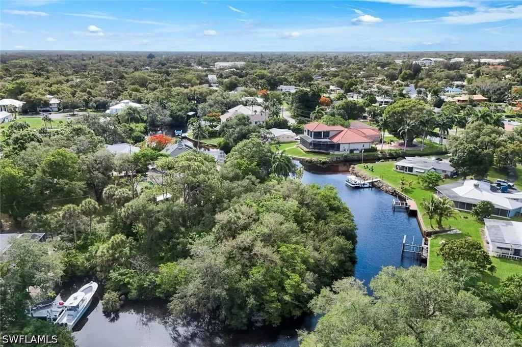 27280 Morgan Road Bonita Springs FL 34135