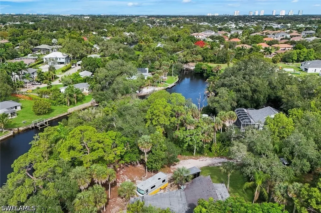 27280 Morgan Road Bonita Springs FL 34135