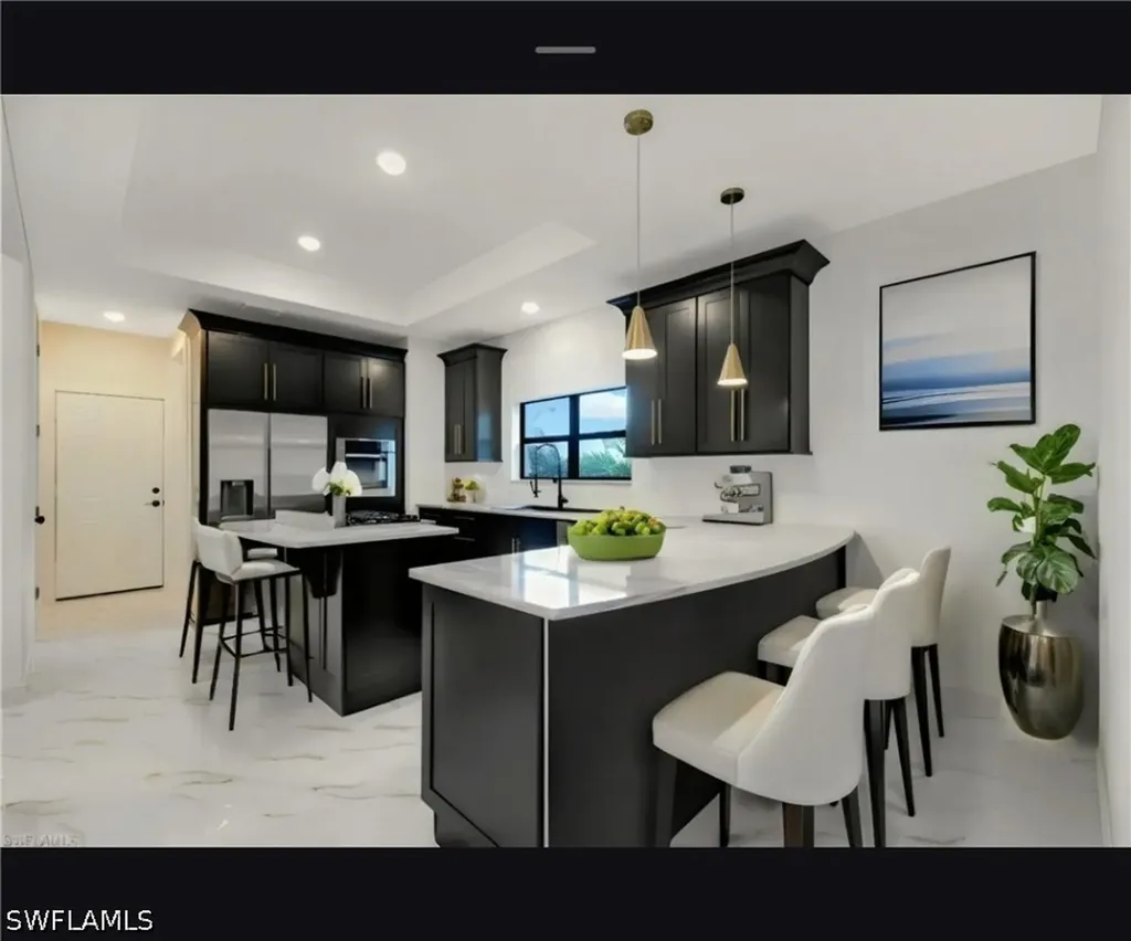 3505 NW 44th Place Cape Coral FL 33993