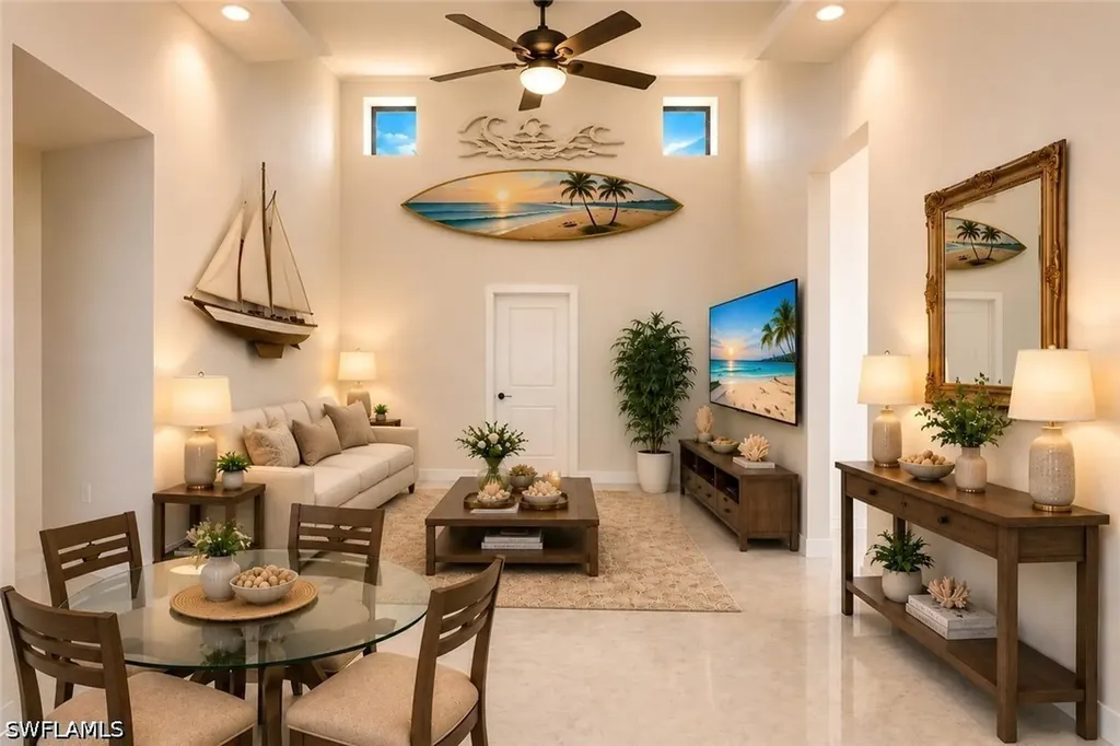 3505 NW 44th Place Cape Coral FL 33993