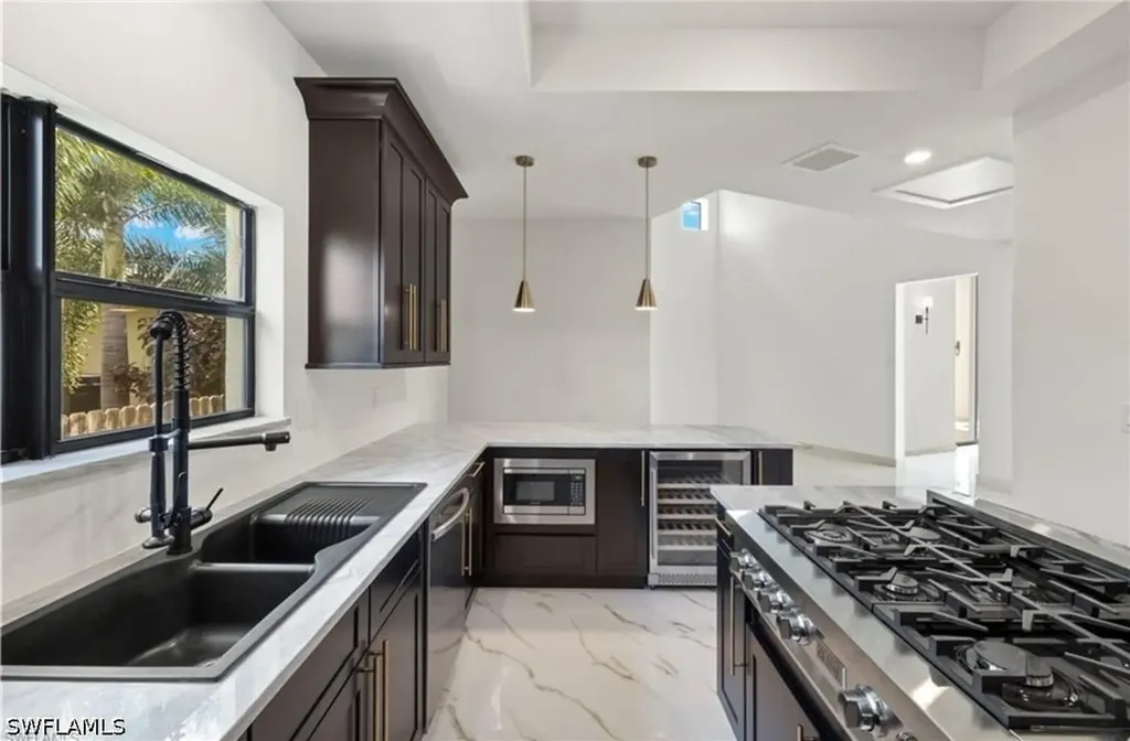3505 NW 44th Place Cape Coral FL 33993