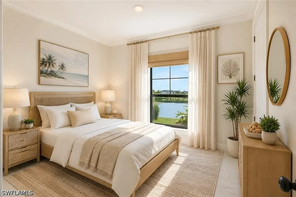 3505 NW 44th Place Cape Coral FL 33993