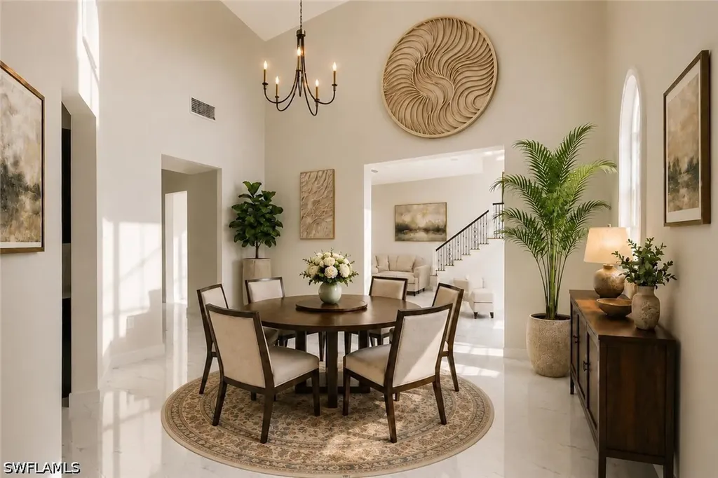 3505 NW 44th Place Cape Coral FL 33993