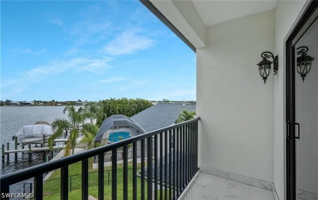 3505 NW 44th Place Cape Coral FL 33993