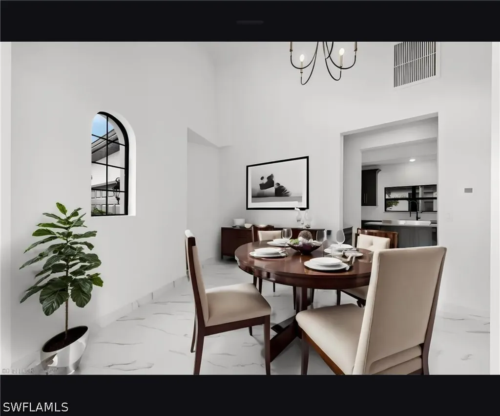 3505 NW 44th Place Cape Coral FL 33993