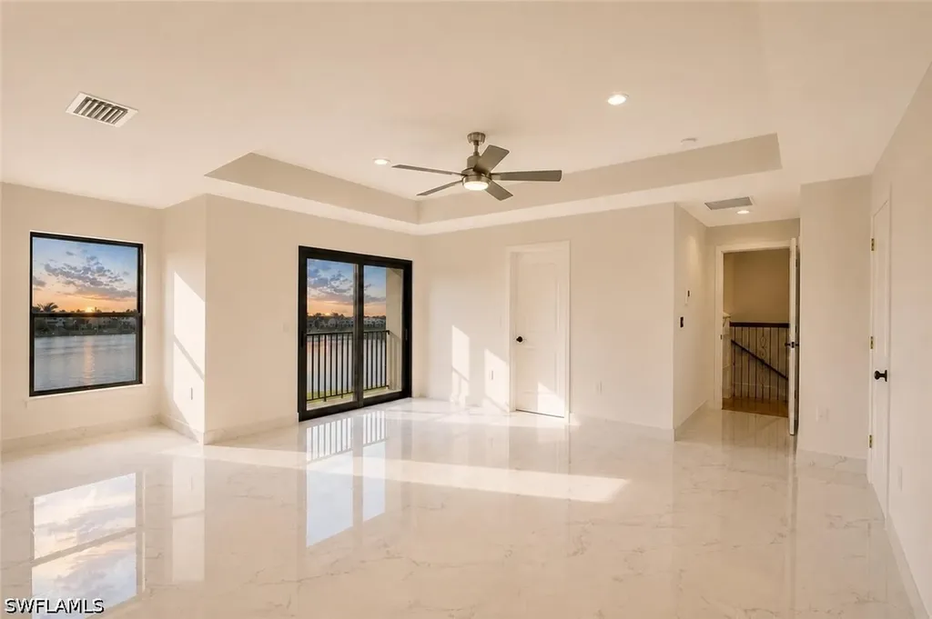 3505 NW 44th Place Cape Coral FL 33993