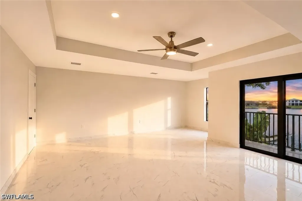 3505 NW 44th Place Cape Coral FL 33993