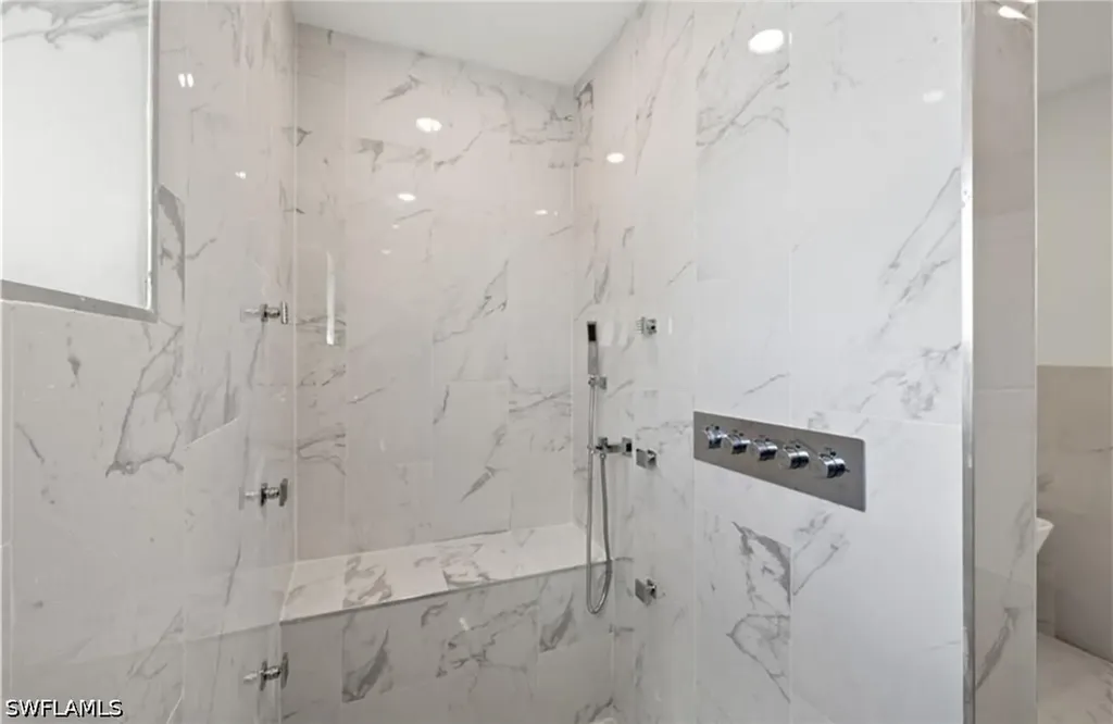3505 NW 44th Place Cape Coral FL 33993