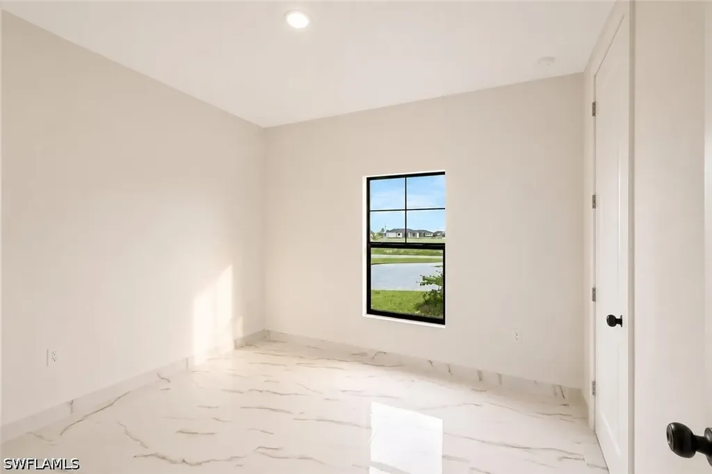 3505 NW 44th Place Cape Coral FL 33993