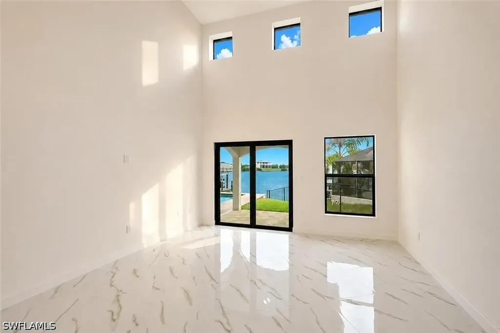 3505 NW 44th Place Cape Coral FL 33993