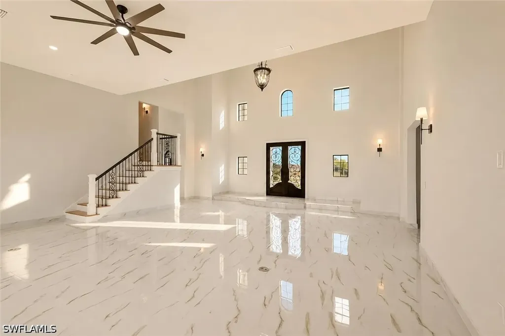 3505 NW 44th Place Cape Coral FL 33993