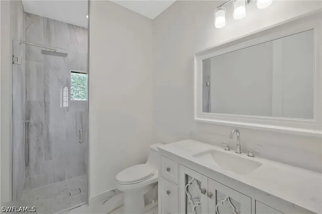 3505 NW 44th Place Cape Coral FL 33993