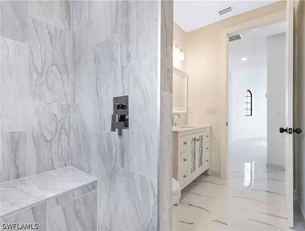 3505 NW 44th Place Cape Coral FL 33993