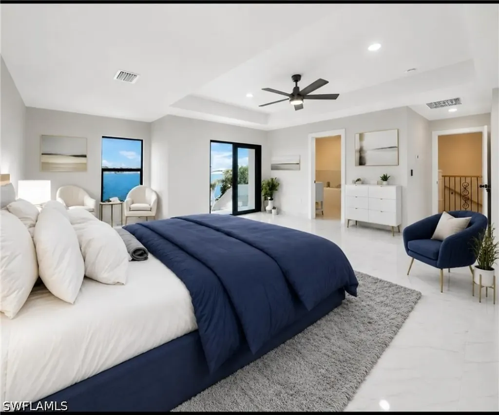 3505 NW 44th Place Cape Coral FL 33993