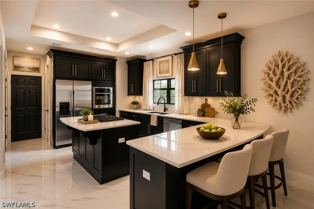 3505 NW 44th Place Cape Coral FL 33993
