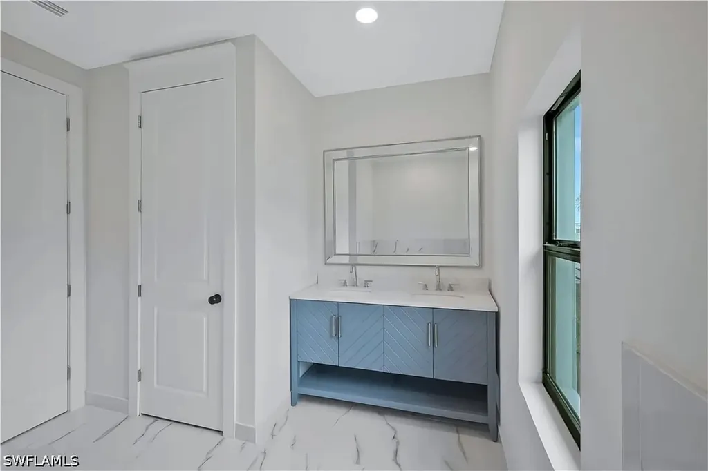 3505 NW 44th Place Cape Coral FL 33993