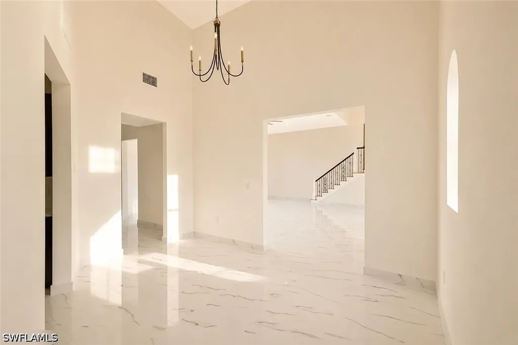 3505 NW 44th Place Cape Coral FL 33993