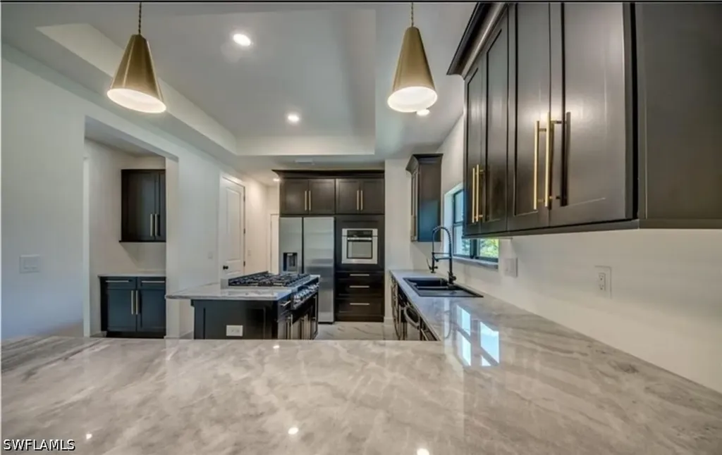 3505 NW 44th Place Cape Coral FL 33993