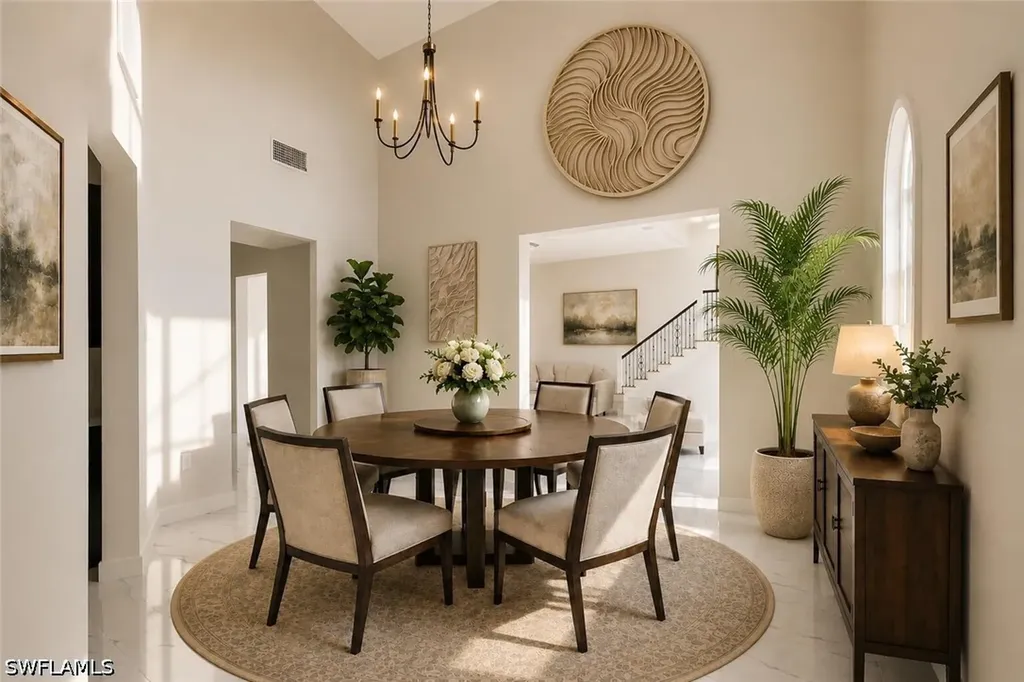 3505 NW 44th Place Cape Coral FL 33993