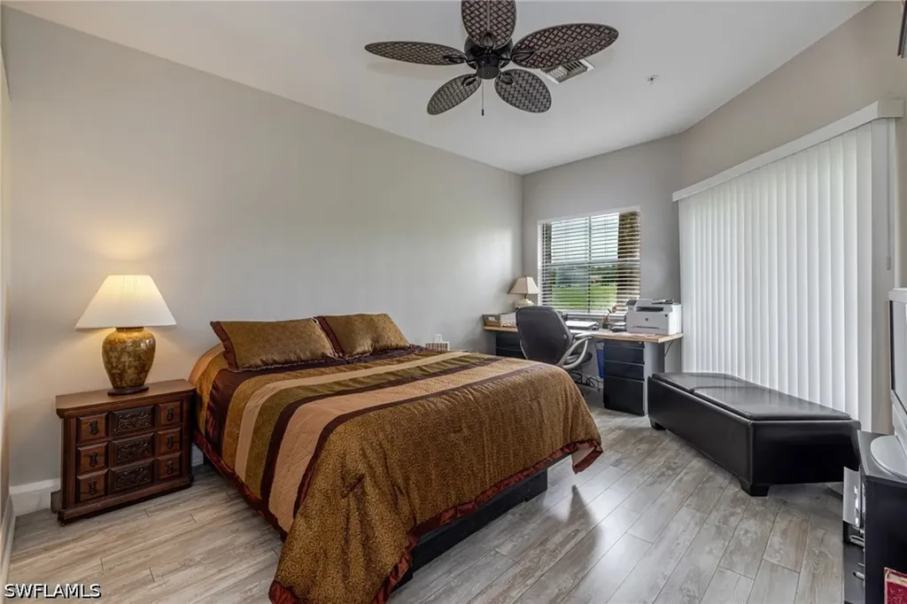 200 Vintage Circle Naples FL 34119